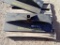 Land Honor Utility Hitch Adapter