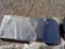Land Honor Universal Adapter Plate
