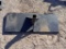 Receiver Hitch