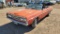 1968 Ford Fairlane 500