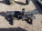 Land Honor Quick Hitch