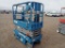 Genie GS1930 Scissor Lift