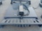 Wolverine Brush Cutter