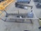 Wolverine Sickle Bar Mower