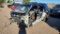 2017 Ford Explorer  Police / SUV 4D