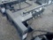 Wolverine Trencher Attach