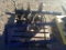 Wolverine Auger Attach Drive & Bit