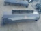 Wolverine Tiller Attach
