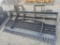 Wolverine Land Leveler