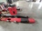 Hunter Hawkeye Front End Alignment Equipment