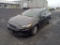 2019 Ford Fusion S Sedan 4D