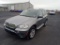 2012 BMW X5 XDrive 35d SAV 4D
