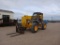 1997 JCB 506B Telehandler
