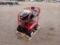 Magnum 4000  Pressure Washer