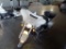 2016 Harley-Davidson FLHTP Electra Glide Police Edition
