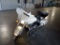 2016 Harley-Davidson FLHTP Electra Glide Police Edition