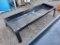 Cattle Feeder