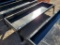 Cattle Feeder