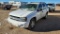 2006 Chevrolet Trailblazer LT SUV 4D