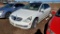 2006 Mercedes-Benz R Class R350 SUV 4D