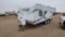 2011 Salem Cruise Lite Travel Trailer