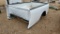 Dodge Ram Pickup Bed