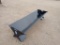 Heavy Duty  Feeder