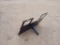 Trailer Mover