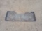 Formed Skid Steer Frame