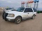 2005 Ford Expedition XLT SUV 4D