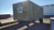 1964 U.S. ARMY  M146 5th Wheel
