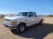 1995 Ford F250 XLT Supercab 2D HD S Supercab 2WD