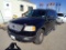 2006 Ford Expedition XLT SUV 4D