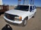 2005 Yukon SLE / SLT SUV 4D