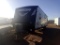 2015 Tracer Travel Trailer