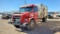 1994 Freightliner FL70 Harsh 502 Feed Truck