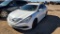 2014 Hyundai Sonata GLS Sedan 4D