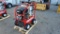 Magnum 4000 Series Gold  Pressure Washer