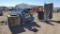 Quincy Water Cooled 75HP Air Compressor