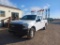 2015 Ford F150 XL Supercab 4D