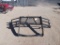 Ranch Hand, New 2015-2018, 1500 Chevy Bumper