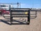 Ranch Hand, 2011-2014, 2500-3500 GMC Bumper