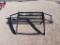 Ranch Hand, 2016-2018, 1500 Chevy Bumper