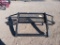 Ranch Hand,2011-2014,2500-3500 HD, GMC Bumper