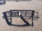 Ranch Hand, 2007-2014, Chevy, Tahoe, Suburban, Avalanche
