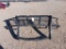 Ranch Hand, 2007-2014, Chevy, Tahoe, Suburban, Avalanche Bumper