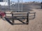 Ranch Hand, 2011-2014,2500-3500, GMC Bumper