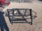 Cattleman, 2009-2014, Ford F-150 Bumper