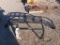 ARC-RITE,2011-2018,2500-3500,GMC Bumper