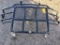ARC-RITE,2015-2018,Ford F-150 Bumper